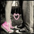 :iconheartsknowbest: