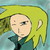 :iconheartslashhiro: