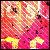 :iconheartslide: