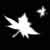 :iconheartsmere: