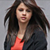 :iconheartsnlove: