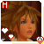 :iconheartsofchains: