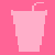 :iconheartsoffierydragons: