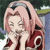 :iconheartsofgold: