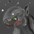 :iconheartsofrevenge: