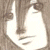:iconheartsofthekingdom: