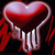 :iconheartsofwonderland: