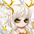 :iconheartsomg: