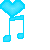 :iconheartsongsinger: