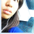 :iconheartsongxo: