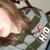 :iconheartsonwires: