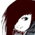 :iconheartsorstars: