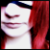 :iconheartsound: