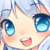 :iconheartspaides: