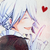 :iconheartspandora: