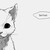 :iconheartsplinter: