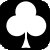 :iconheartsrtrumps:
