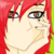 :iconheartssetonfire: