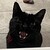 :iconheartssounds: