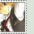 :iconheartsstamp: