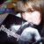 :iconheartsstarsnskulls: