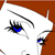 :iconheartstain:
