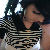 :iconheartstamp: