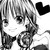 :iconheartstamped: