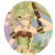 :iconheartstar1389: