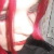 :iconheartstarmagick: