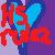 :iconheartstarrulz:
