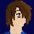 :iconheartsteal22: