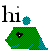 :iconheartstopbeatt: