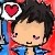 :iconheartstopped-seme: