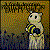 :iconheartstopping: