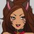 :iconheartstorm4ever: