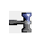 :iconheartstrain: