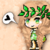 :iconheartstriings: