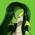 :iconheartstringsharmonic: