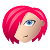 :iconheartstringtheory: