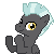 :iconheartstringthepony: