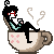 :iconheartstripe:
