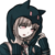 :iconheartstuck: