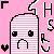 :iconheartsurgeryrawru: