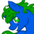 :iconheartsvenom:
