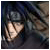 :iconheartsword: