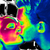 :iconheartsxhandgunsx: