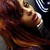:iconheartsxliesxfriends: