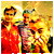 :iconheartsxrecycled: