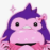 :iconheartsxtsuuki: